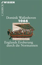 Dominik Waßenhoven - 1066