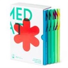 Alexander Hetzel, Constantin Lechner, Anselm Pfeiffer - MedAT Box 2018 - 5 Bde