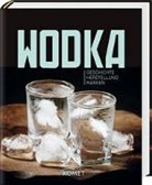 Ulrike Lowis - Wodka