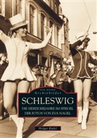 Eva Fotos von Nagel, Eva Nagel, Holger Rüdel, Holger D Rüdel, Holger Dr Rüdel, Holger Dr. Rüdel - Schleswig in den Siebzigerjahren