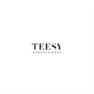 Teesy - Wünschdirwas, 1 Audio-CD (Hörbuch)