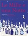 Christopher Corr, Nadia Terranova - Le mille e una notte
