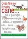Jim M. Evans - Cosa fare se il vostro cane