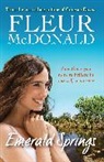 Fleur Mcdonald - Emerald Springs
