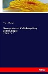 Eduard Römer - Monographie der Molluskengattung Dosinia, Scopoli