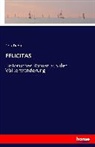 Felix Dahn - FELICITAS