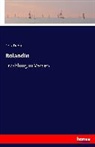Felix Dahn - Rolandin