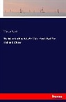 Walter Scott - The Waverley Novels by Sir Walter Scott, Bart The Highland Widow
