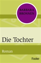 Barbara Bronnen - Die Tochter