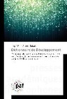 Joseph Wildas Anténor Gabaud - Dictionnaire de Développement