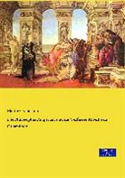 Martin Grabmann - Die Philosophia Pauperum und ihr Verfasser Albert von Orlamünde