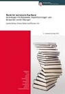 Lucien Gehrig, Thomas Hirt, Christa Müller - Recht für technische Kaufleute