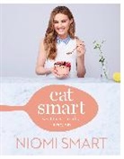 Niomi Smart, Smart Niomi - Eat Smart