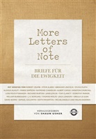 Stev Albini, Steve Albini, Rober Crumb, Robert Crumb, Abraham u a Lincoln, Shau Usher... - More Letters of Note