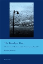 Bernard McCarron, J. Barrie Bullen - The Paradigm Case