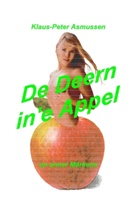 Klaus-Peter Asmussen - De Deern in'e Appel