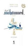 Martin Lings - Hz. Muhammedin Hayati