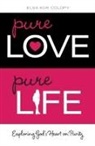 Elsa Kok Colopy - Pure Love, Pure Life