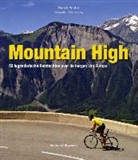 Daniel Friebe, Pete Goding - Mountain high