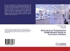 Gamb Anthony Victor, Gambo Anthony Victor, Yawa D Saleh, Yawas D Saleh, Yawas D. Saleh, Anthony Obi... - Aminolysis of Polyethylene Terephthalate Waste as Corrosion Inhibitor
