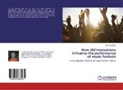 Sven de Ridder - How did innovations influence the performance of music festivals