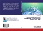Chidiebere Uche - Mechanical Behaviour of Waste Paper & Garcinia Kola Powder filled LDPE
