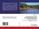 Rajab Hamisi, Rajabu Hamisi, Per-Erik Jansson - Simulations of Water Balance Conditions and Climate Variability