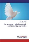 Constantin Anechitoae, Teodosi Petrescu, Teodosie Petrescu - The Sermon - religious work protected by copyright