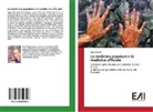 Ilaria Giraudo - La medicina popolare e la medicina ufficiale