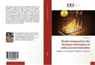 Asma Sghaier - Étude comparative des Banques Islamiques et celles Conventionnelles