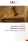 Aurélie Vingiano - Quand un service d'archives s'expose
