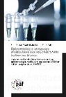 Sana Bouhali Zriouil, Sanaa Bouhali Zriouil, Chei Fall, Cheikh Fall, Khali Zerouali, Khalid Zerouali - Épidémiologie et typage moléculaire des souches SARM isolées au Maroc