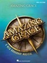 Christopher (COP) Smith - Amazing Grace