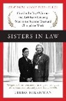 Linda Hirshman - Sisters in Law