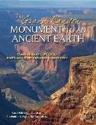 Carol Hill, Gregg Davidson, Tim Helble, Carol Hill, Carol (EDT) Hill, Wayne Ranney... - The Grand Canyon