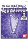 William Bay, Laurie Riley, Laurie Riley, Laurie/ Kolle Riley - You Can Teach Yourself Lever Harp