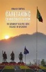 Renaud Egreteau - Caretaking Democratization