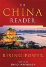 David Shambaugh, David (EDT) Shambaugh, David (Professor of Political Science Shambaugh, David Shambaugh, David L Shambaugh, David L. Shambaugh... - China Reader