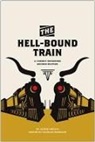 Glenn Ohrlin, Glenn Ohrlin, Glenn/ Seemann Ohrlin, Charlie Seemann - The Hell-bound Train