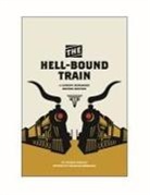 Glenn Ohrlin, Glenn Ohrlin, Glenn/ Seemann Ohrlin, Charlie Seemann - The Hell-bound Train