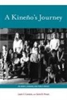 Lauro Cavazos, Lauro F Cavazos, Lauro F. Cavazos, Lauro F./ Preuss Cavazos, Gene B. Preuss - A Kine oÆs Journey