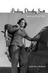Sarah Byrn Rickman, Saray Byrn Rickman - Finding Dorothy Scott
