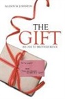 Allison M. Johnston - The Gift