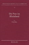 Silke Klaes - Die Post im Rheinland