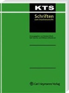 Kristina Pfenniig - Das Erbbaurecht in der Insolvenz