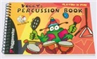 Yasmin Abendroth - Voggy's Percussion Book