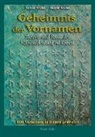 Ingrid Szabo, Zoltan Szabo, Ingrid Szabó, Zoltá Szabó, Zoltán Szabó - Geheimnis der Vornamen