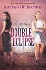 Melissa de la Cruz, Melissa de la Cruz - Double Eclipse
