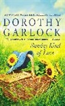 Dorothy Garlock - Sunday Kind of Love