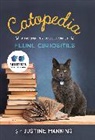 Battersea Dogs &amp; Cats Home, Justine Battersea Dogs &amp; Cats Home Hankins, Battersea Dogs &amp;amp, Justine Cats Home Hankins, Justine Hankins, Hankins Justine... - Catopedia